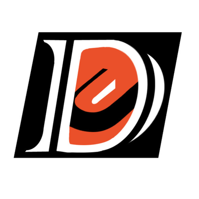 Dharmsinh Desai University